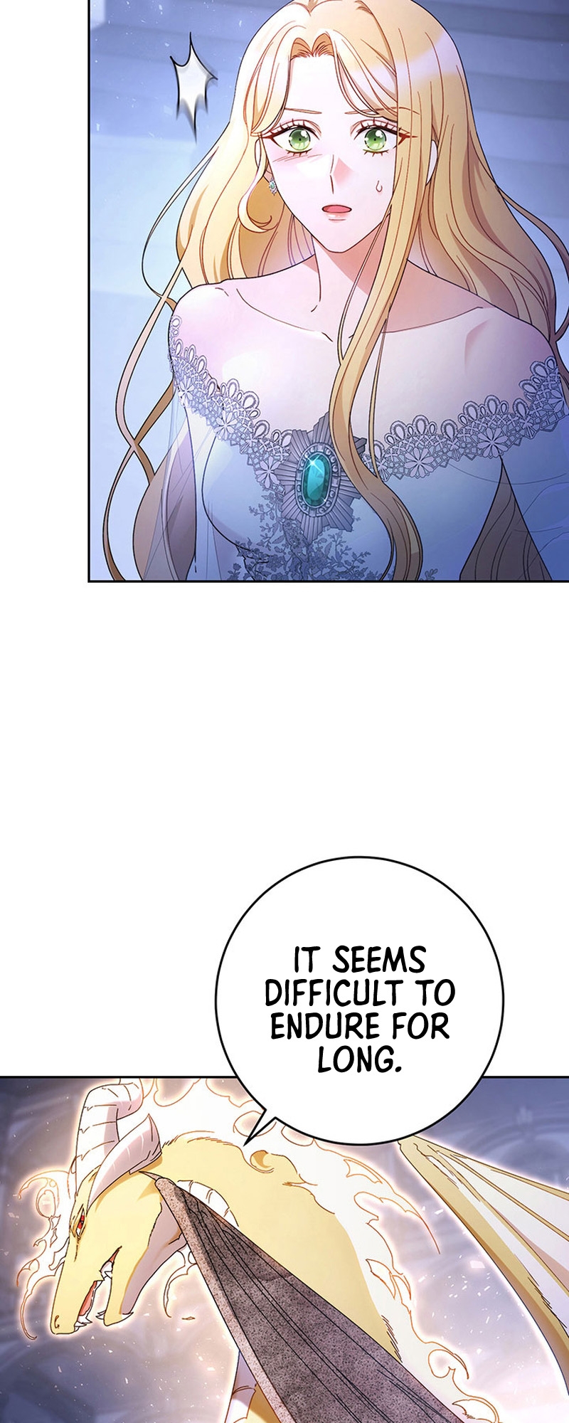 My Beloved Baby Sister Vol. 1 Ch. 2 第6页