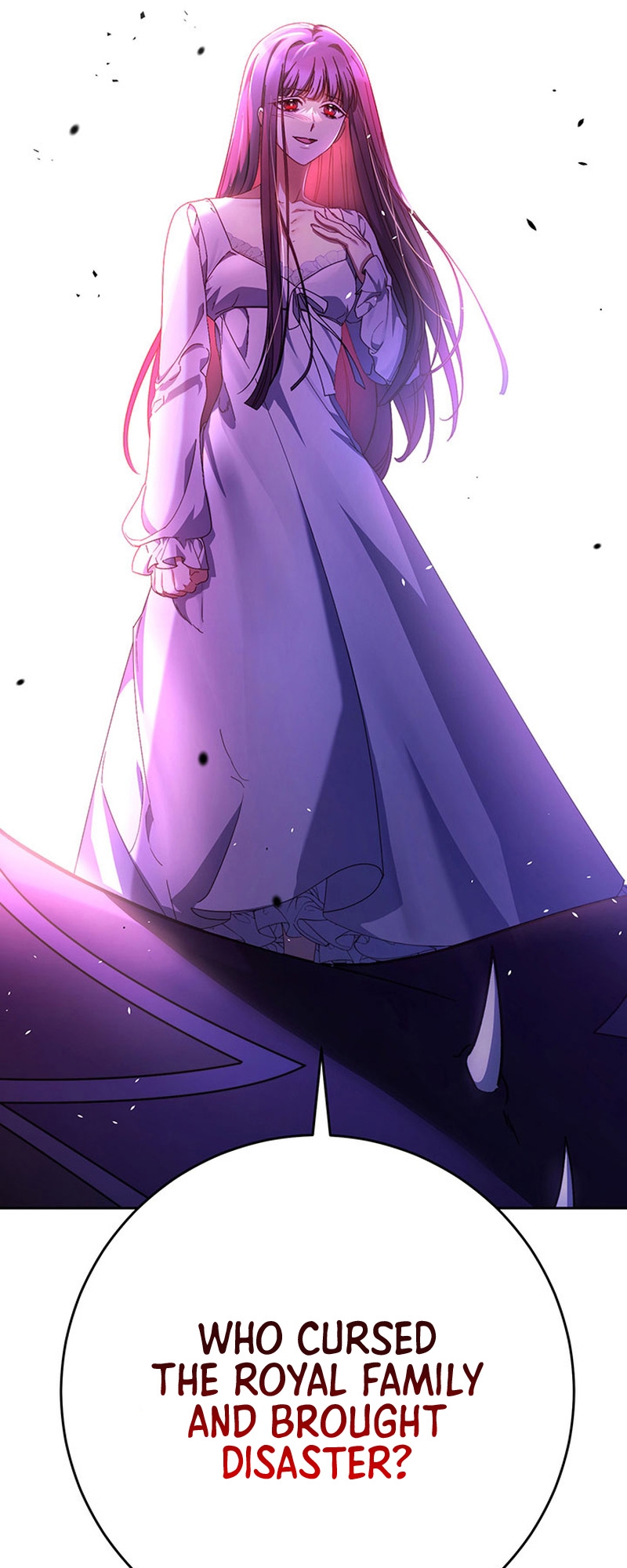 My Beloved Baby Sister Vol. 1 Ch. 2 第52页