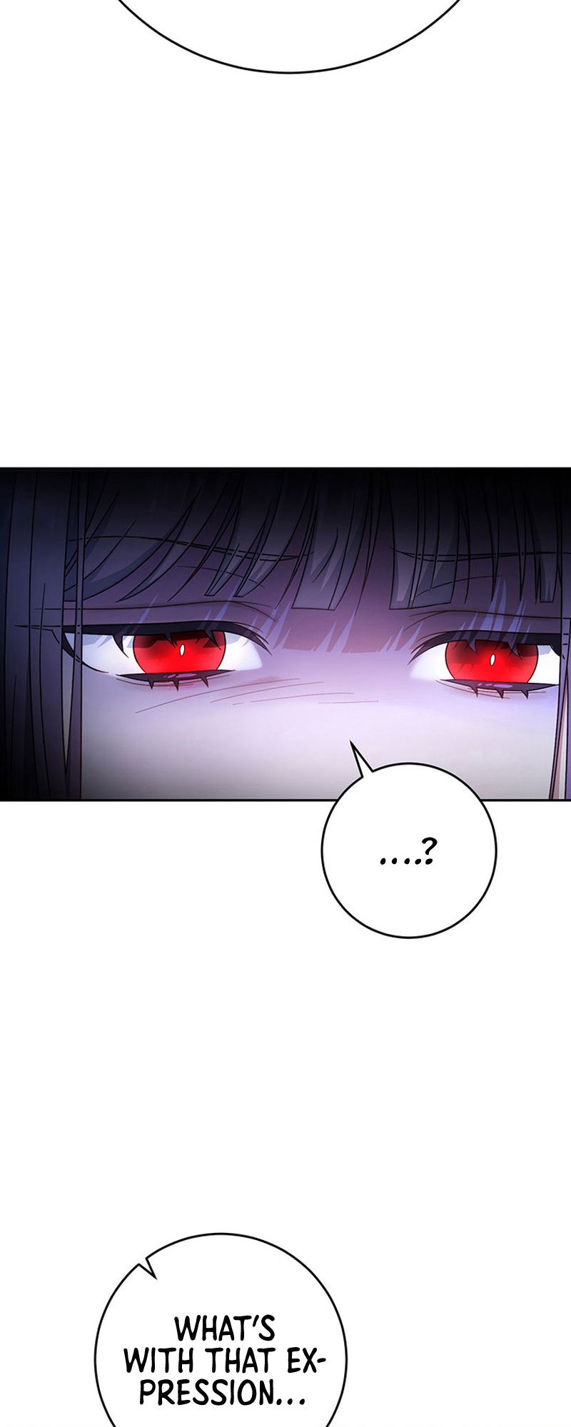 My Beloved Baby Sister Vol. 1 Ch. 2 第53页