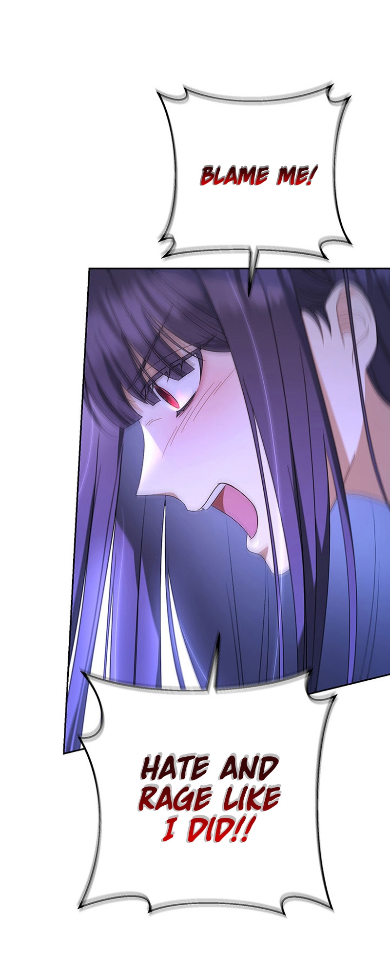 My Beloved Baby Sister Vol. 1 Ch. 2 第56页