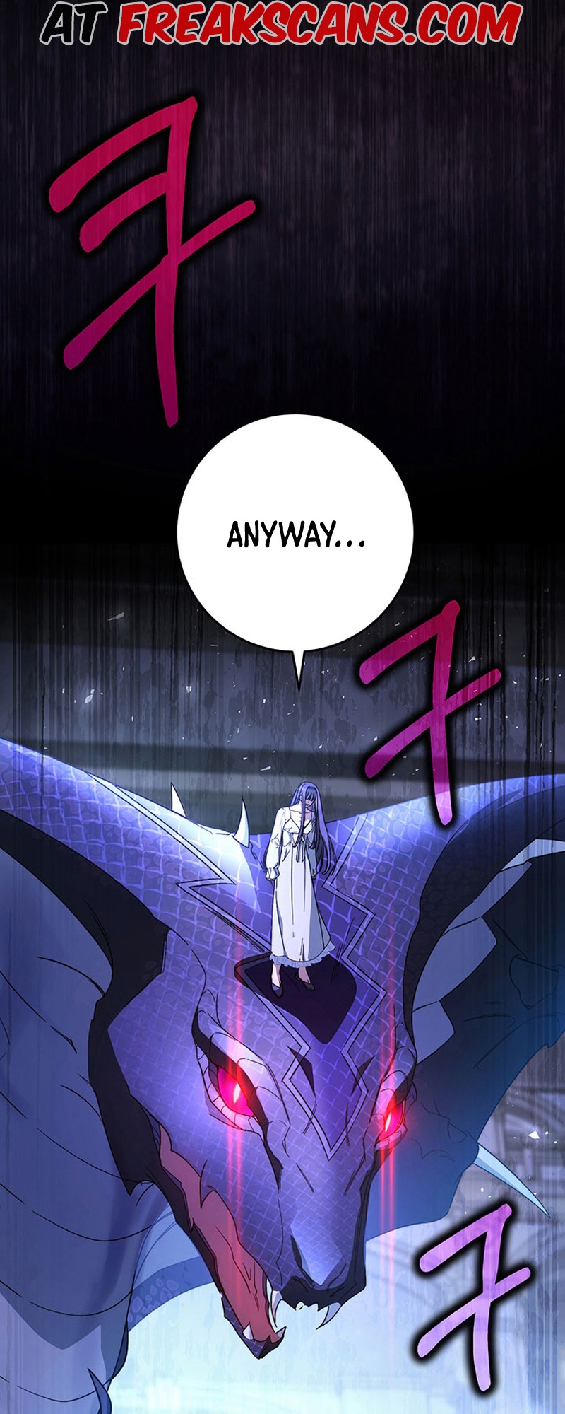My Beloved Baby Sister Vol. 1 Ch. 2 第64页