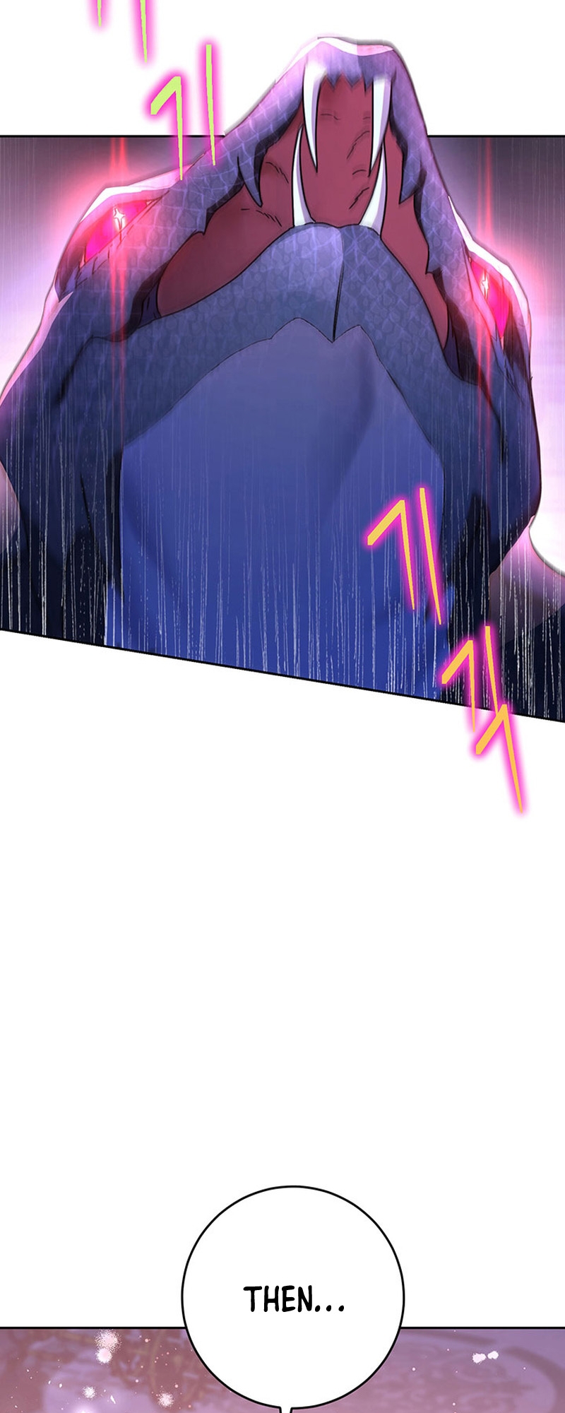 My Beloved Baby Sister Vol. 1 Ch. 2 第70页