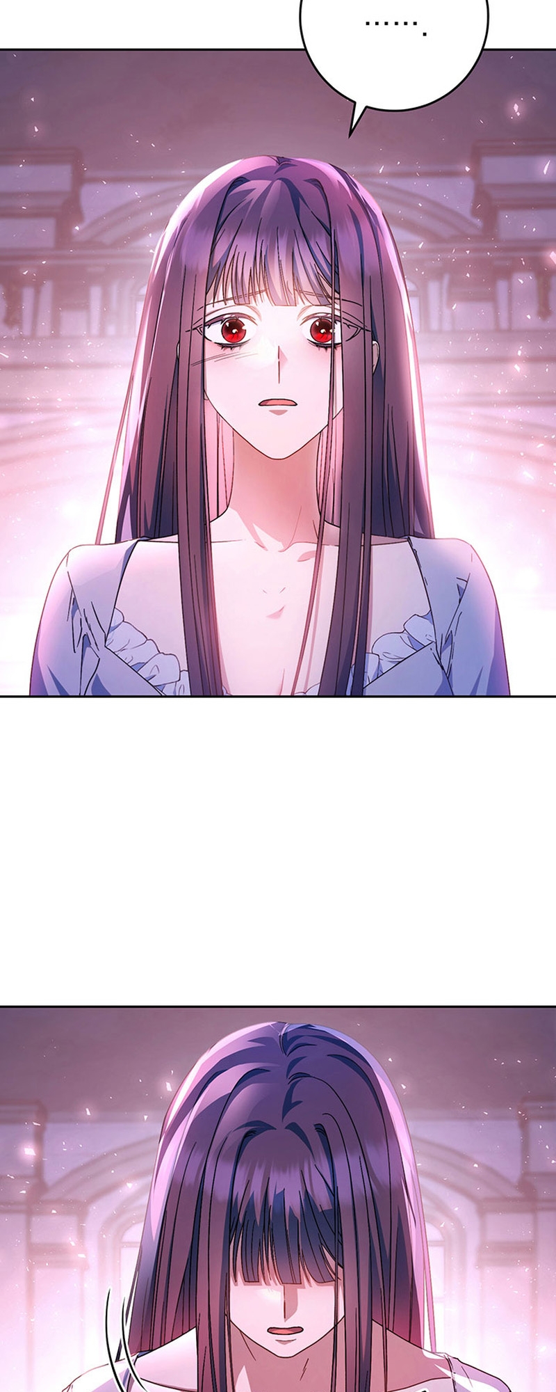 My Beloved Baby Sister Vol. 1 Ch. 2 第72页
