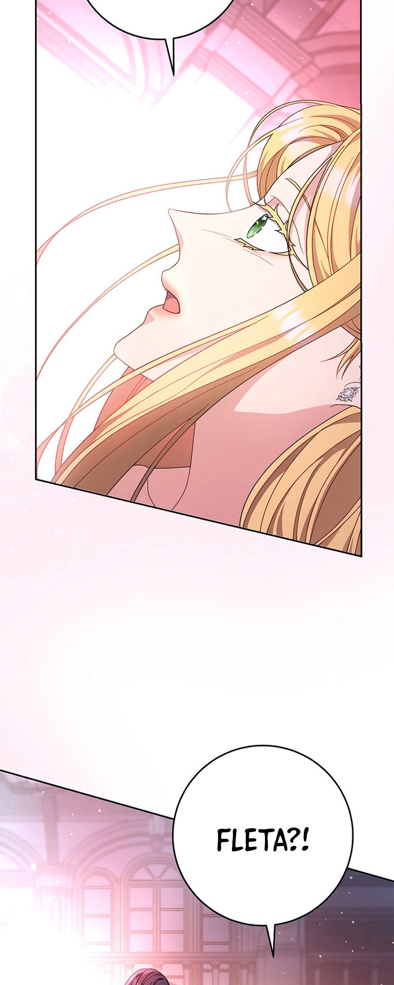 My Beloved Baby Sister Vol. 1 Ch. 2 第77页
