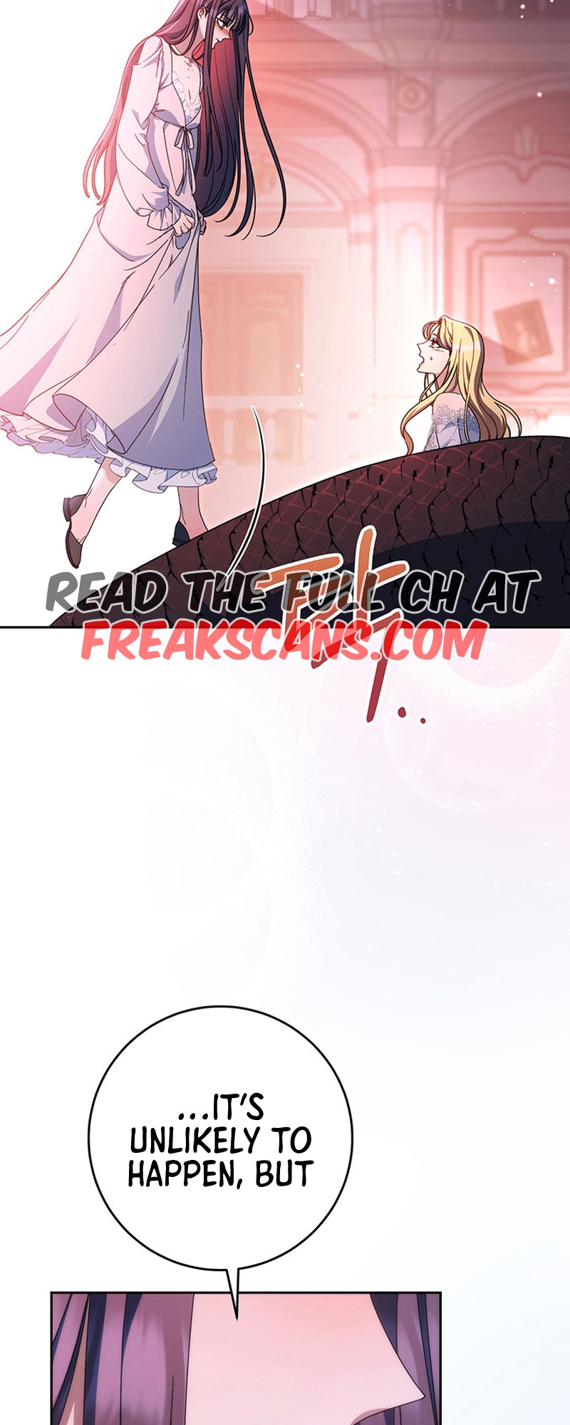 My Beloved Baby Sister Vol. 1 Ch. 2 第78页