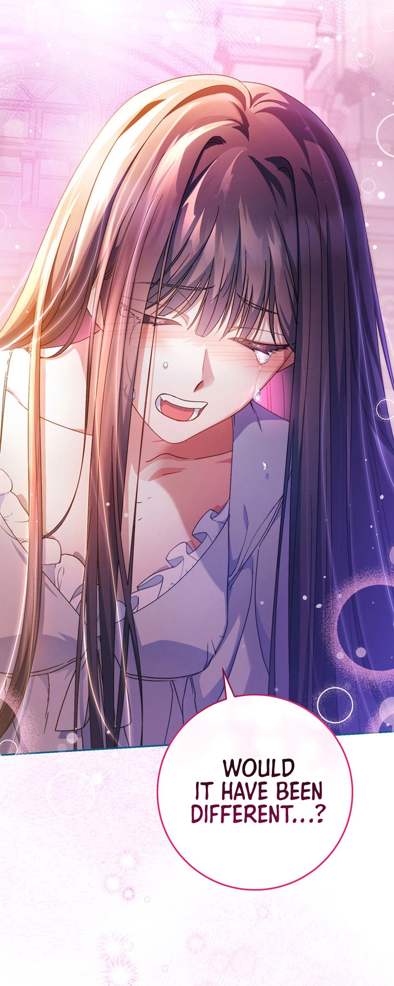 My Beloved Baby Sister Vol. 1 Ch. 2 第80页