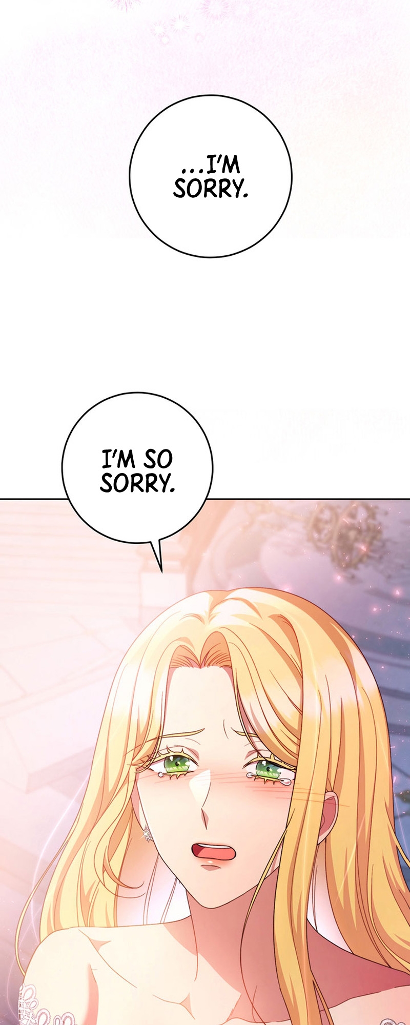 My Beloved Baby Sister Vol. 1 Ch. 2 第81页