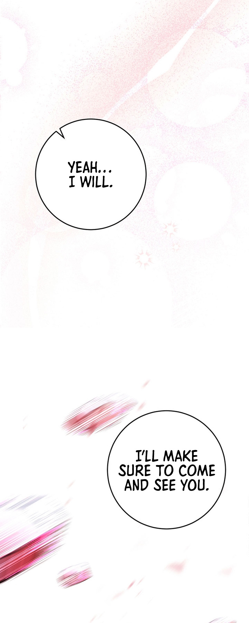 My Beloved Baby Sister Vol. 1 Ch. 2 第85页