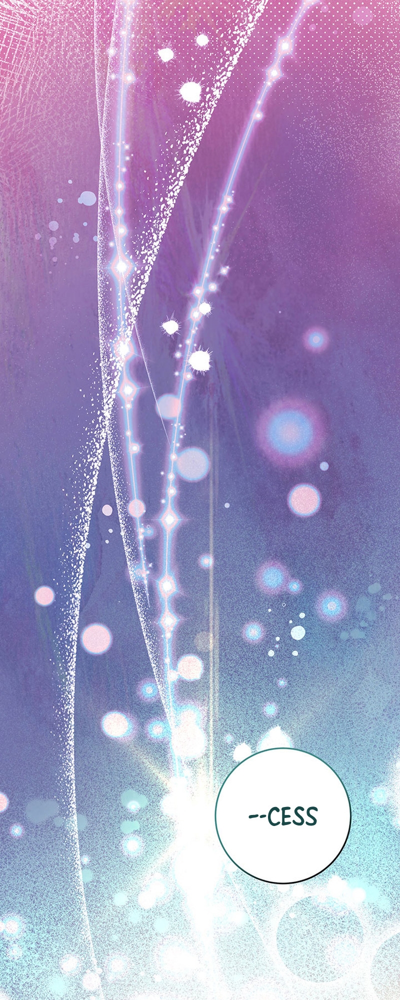 My Beloved Baby Sister Vol. 1 Ch. 2 第87页