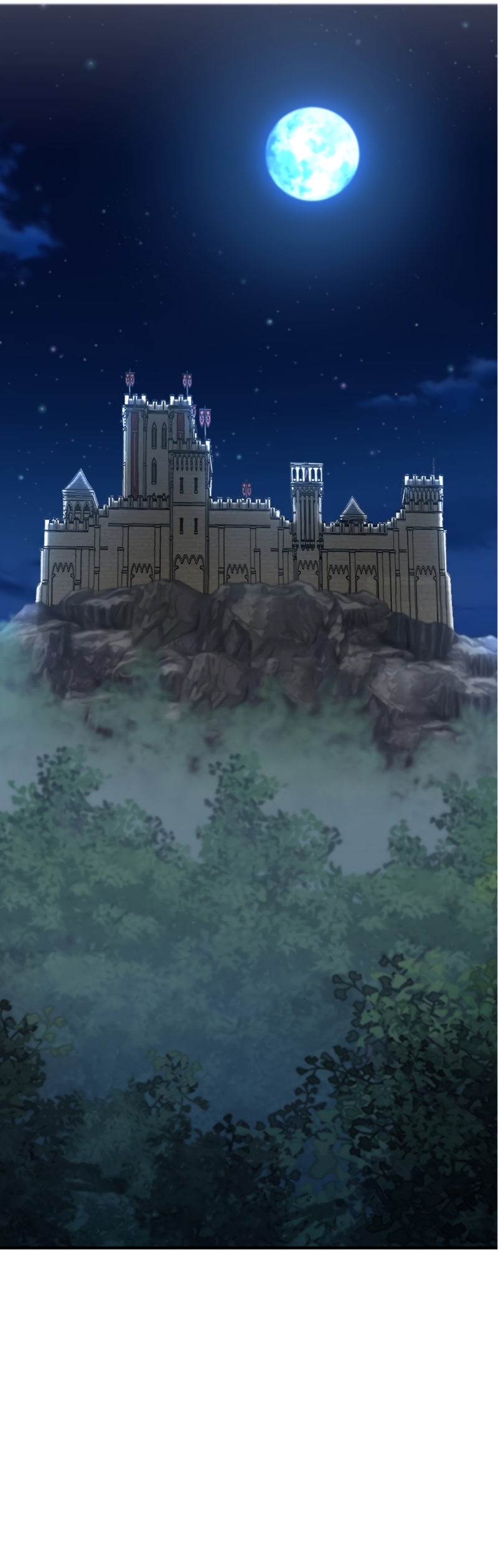 All-Master Necromancer Vol. 1 Ch. 6 第27页