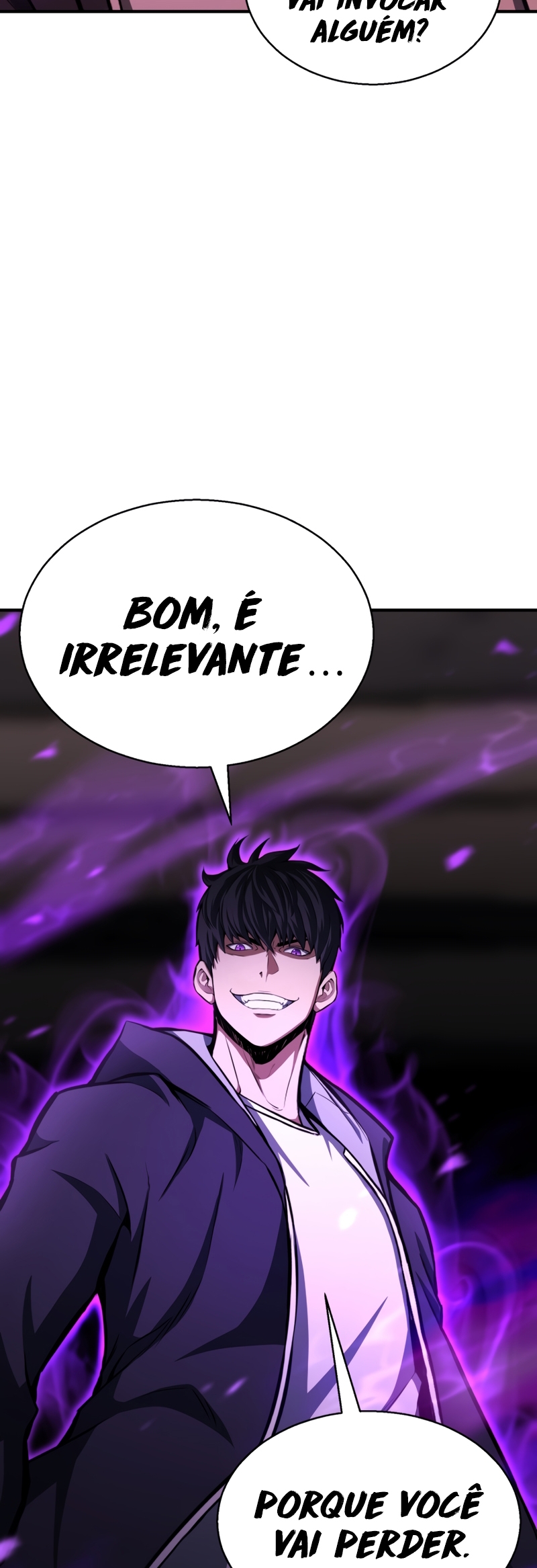 All-Master Necromancer Vol. 1 Ch. 6 第69页