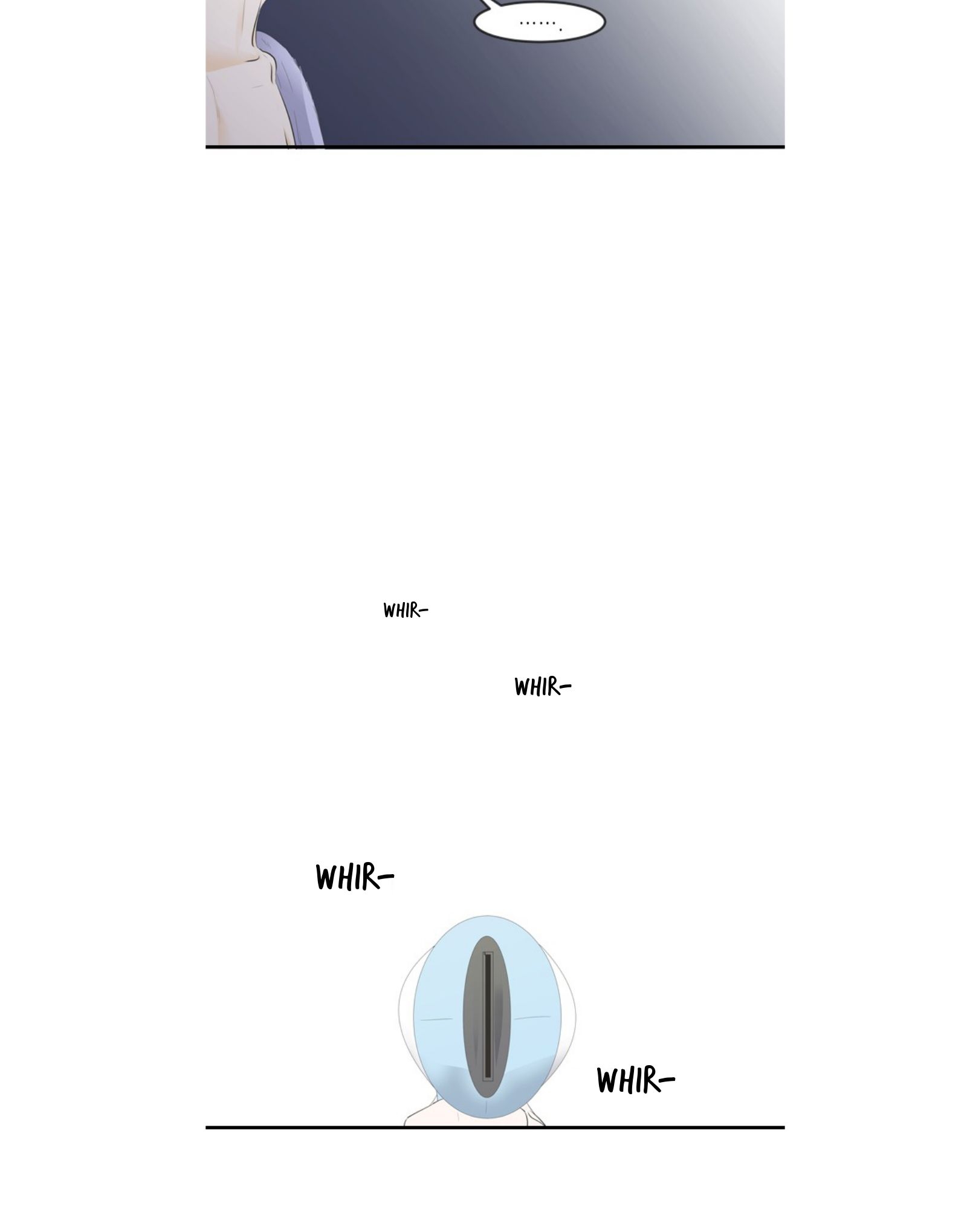 My Male Friend Ch. 4 第26页