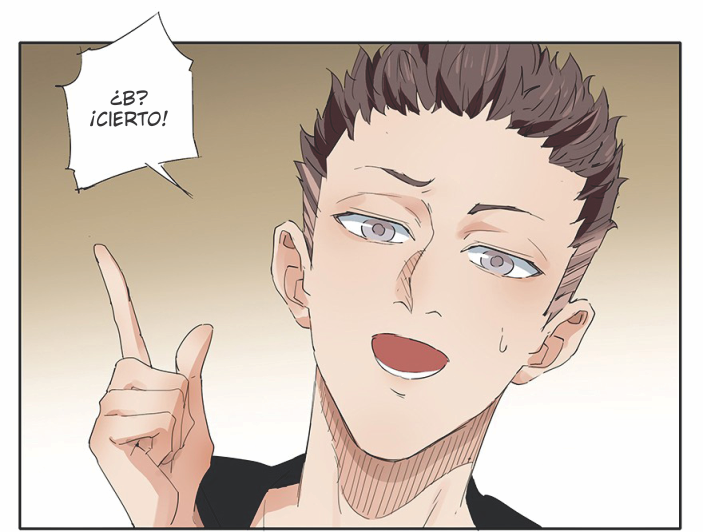 Picking Light PL3 第14页