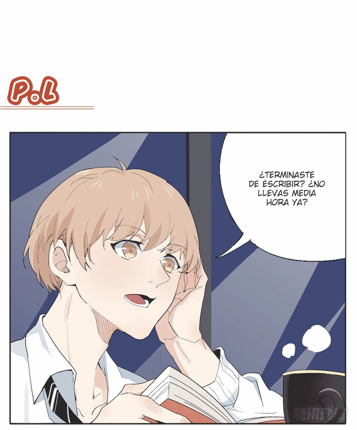 Picking Light PL3 第16页
