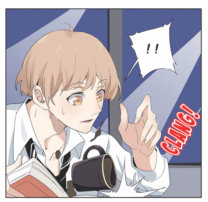 Picking Light PL3 第19页