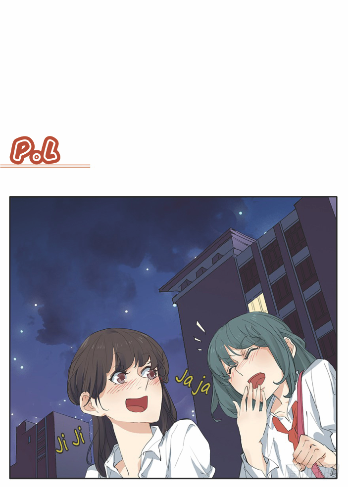 Picking Light PL3 第28页
