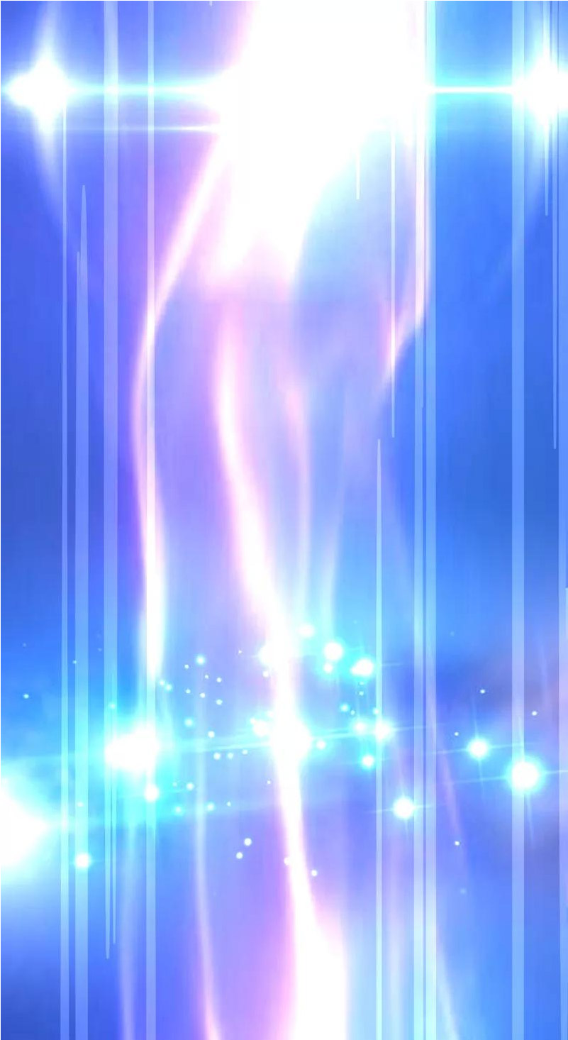 Rebirth of the Urban Mad Immortal Ch. 1 第9页