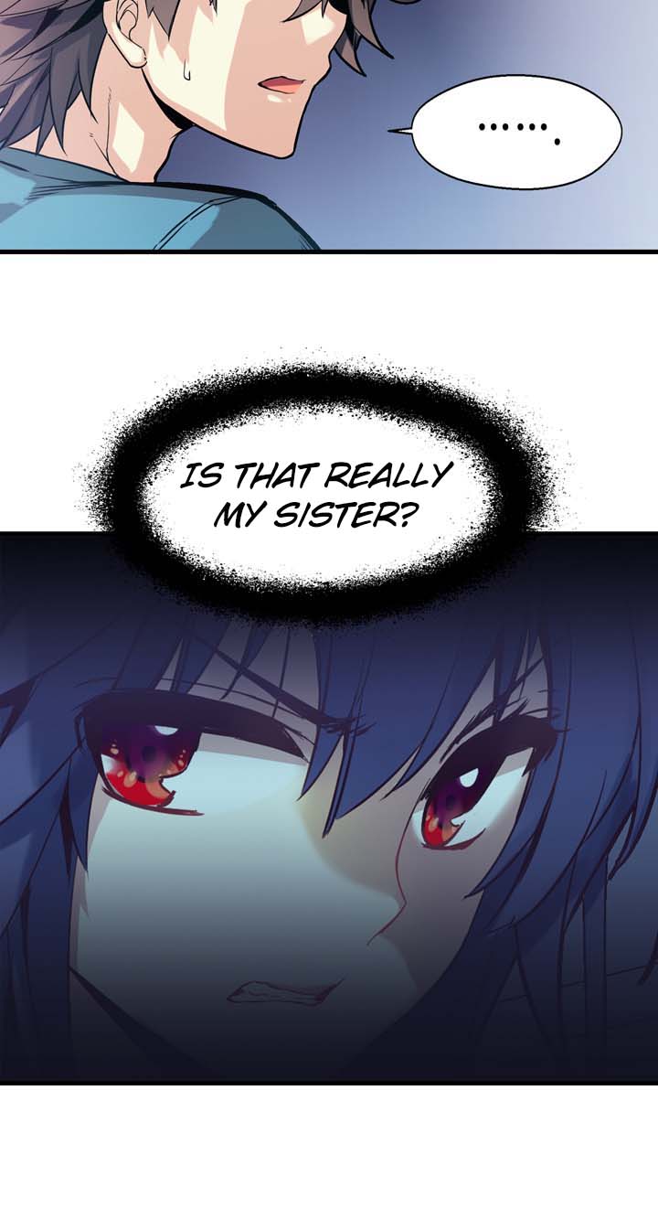 Amentia Ch. 5 第22页