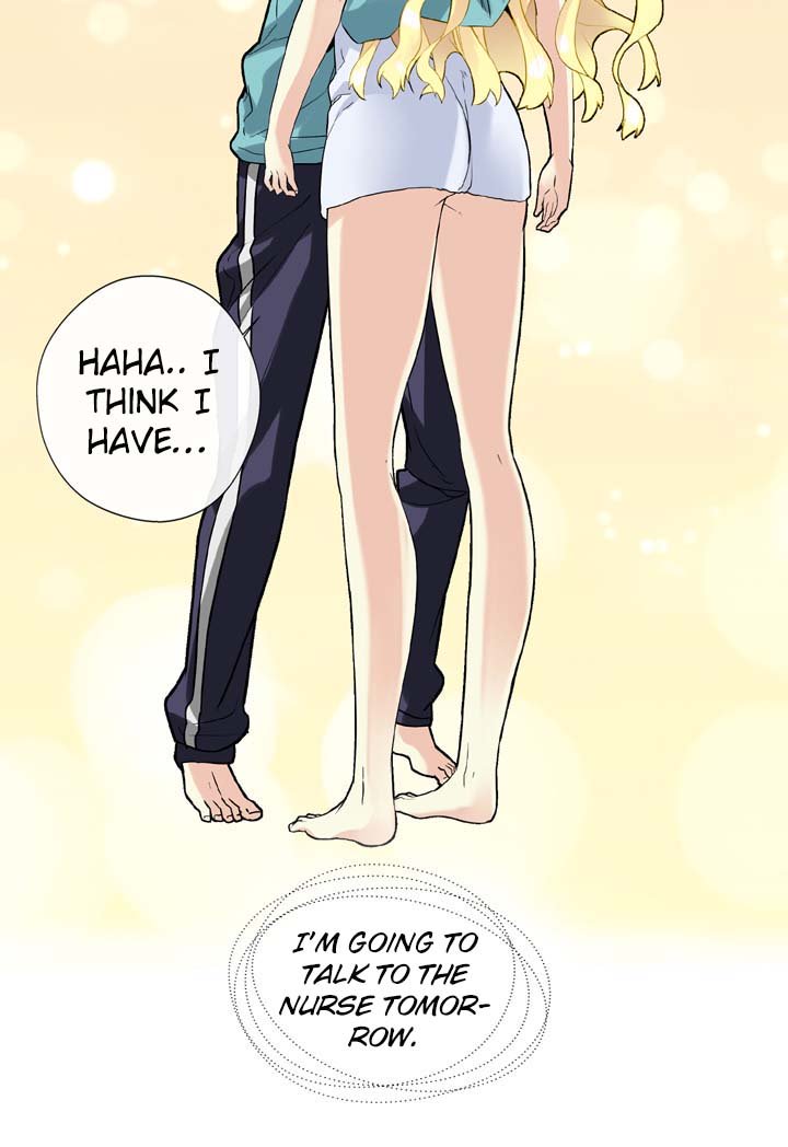 Amentia Ch. 5 第31页