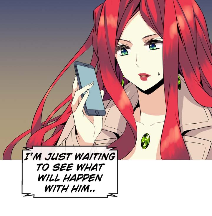Amentia Ch. 5 第37页