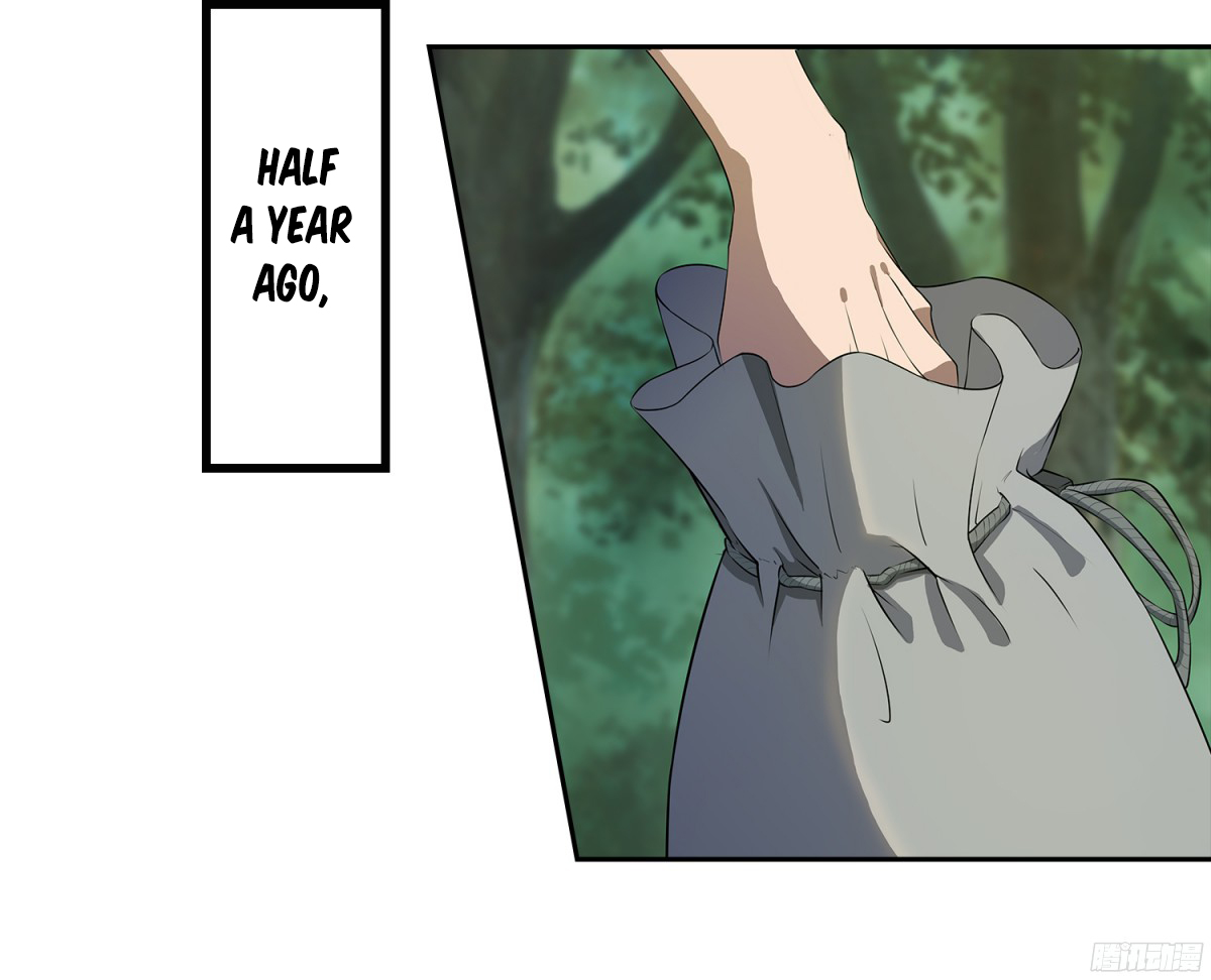 Limbless Schira prologue 第13页
