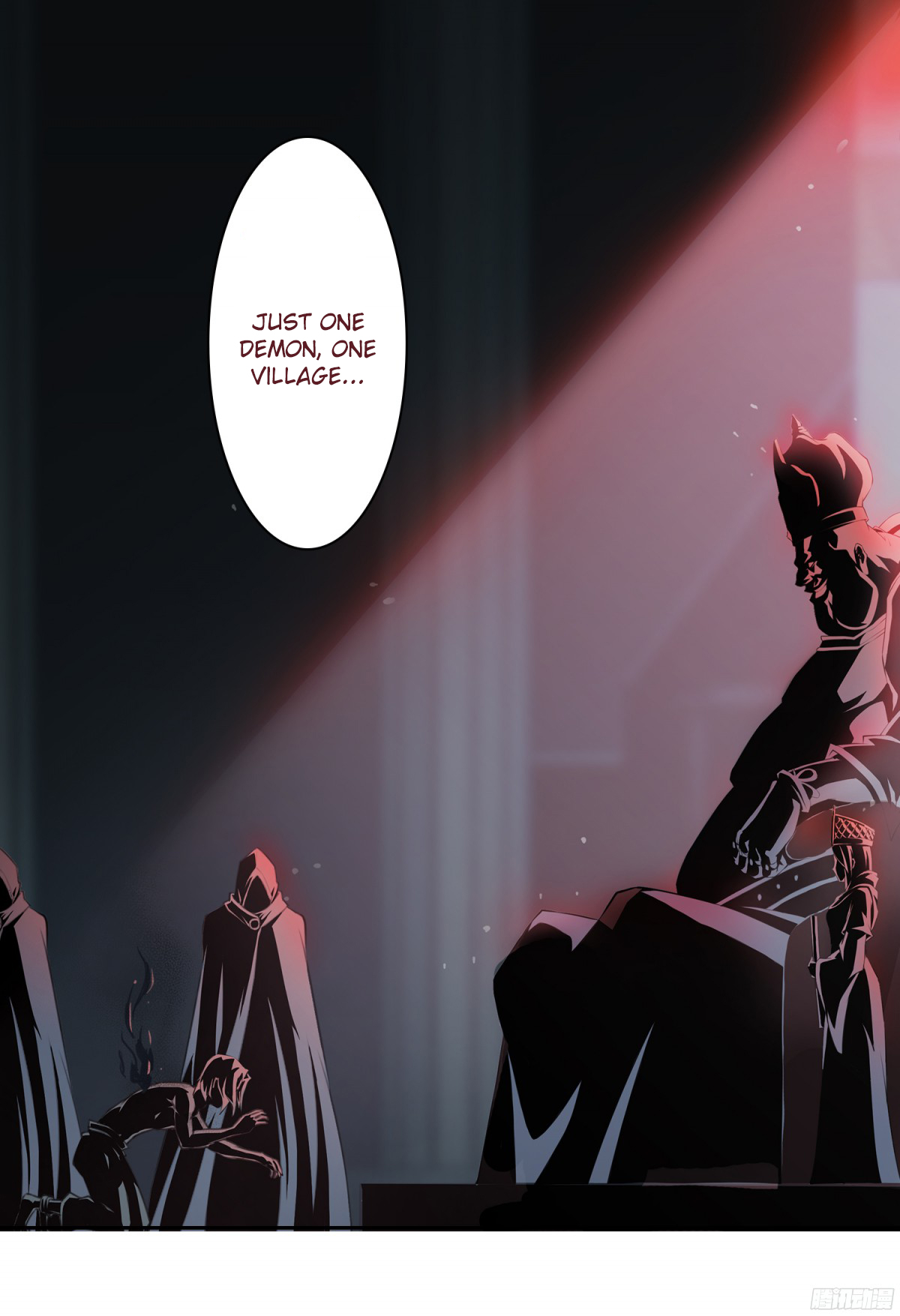 Limbless Schira prologue 第27页