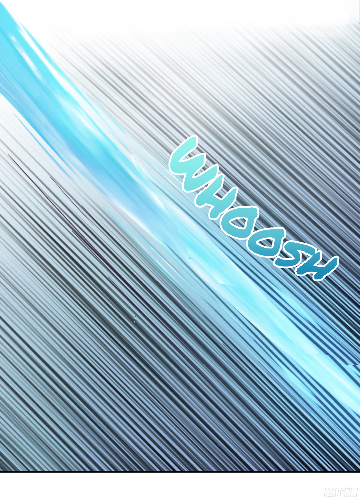 Limbless Schira prologue 第51页