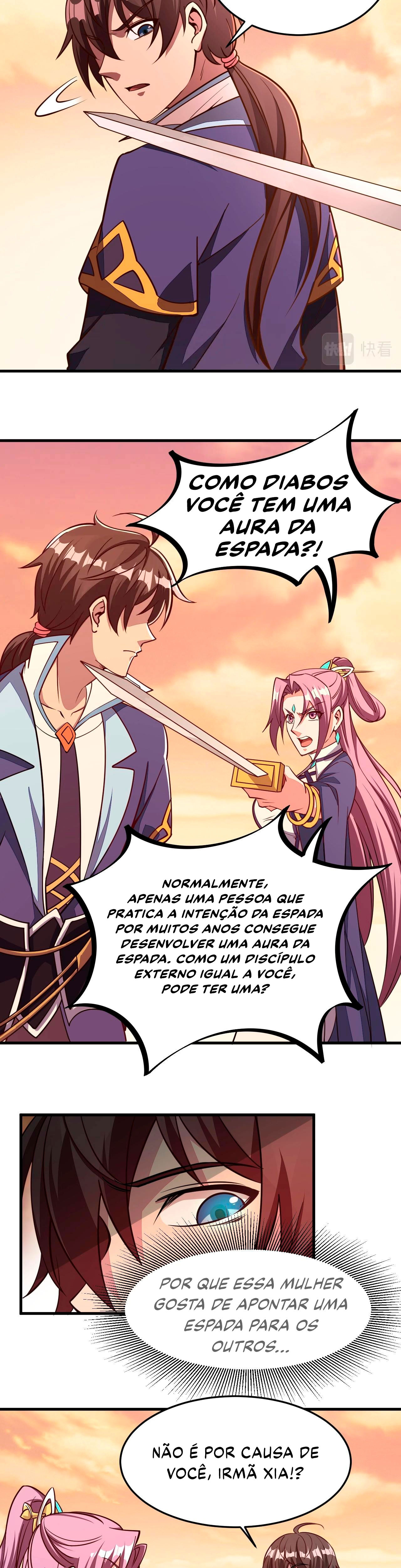 I Can Extract Attributes Ch. 3 第20页