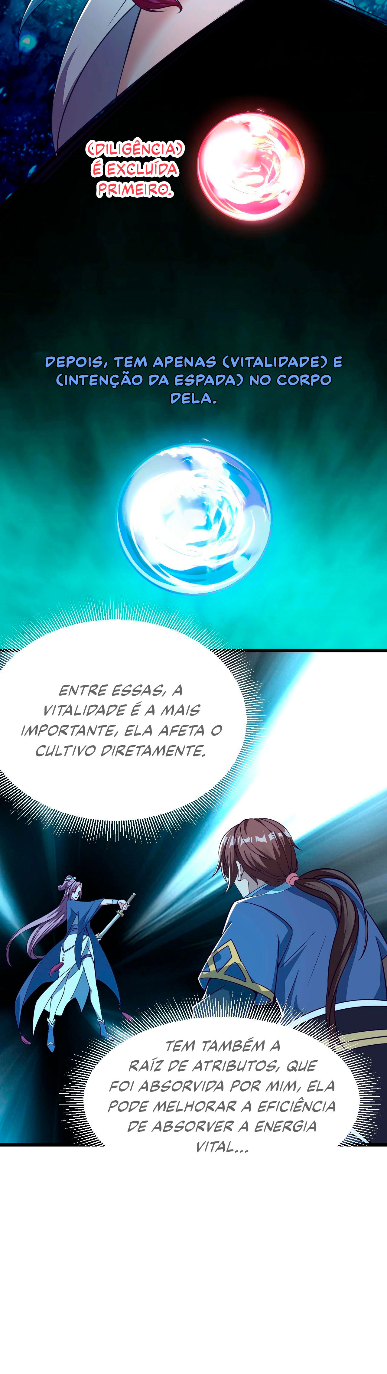I Can Extract Attributes Ch. 3 第5页