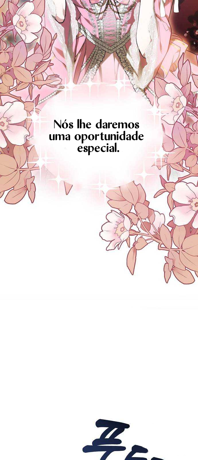 Heugyoseok ui Sinbu 第6页