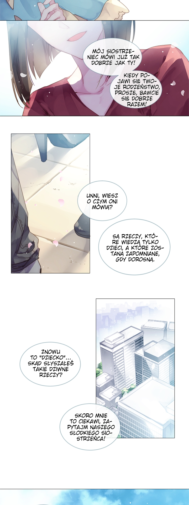 Juveniles Prolog 第2页