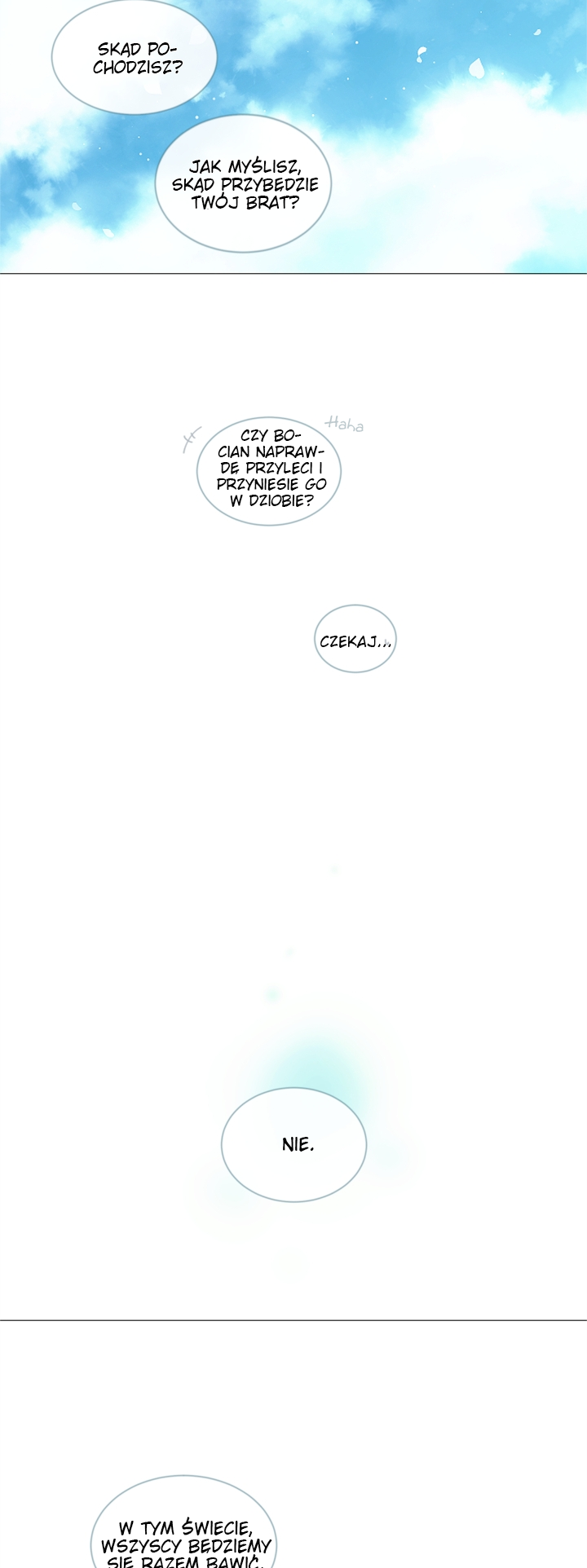 Juveniles Prolog 第3页