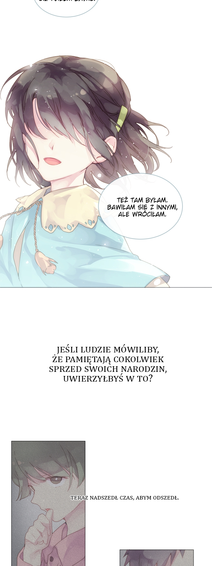 Juveniles Prolog 第4页