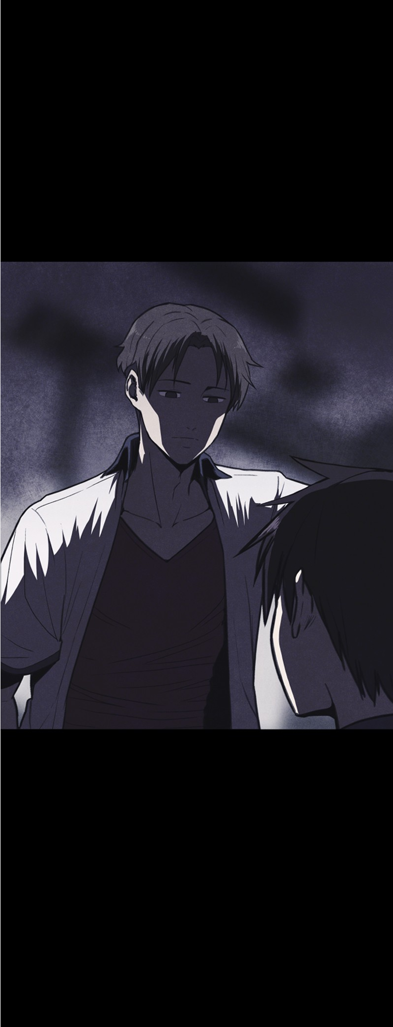 Shotgun Boy reupload 第25页