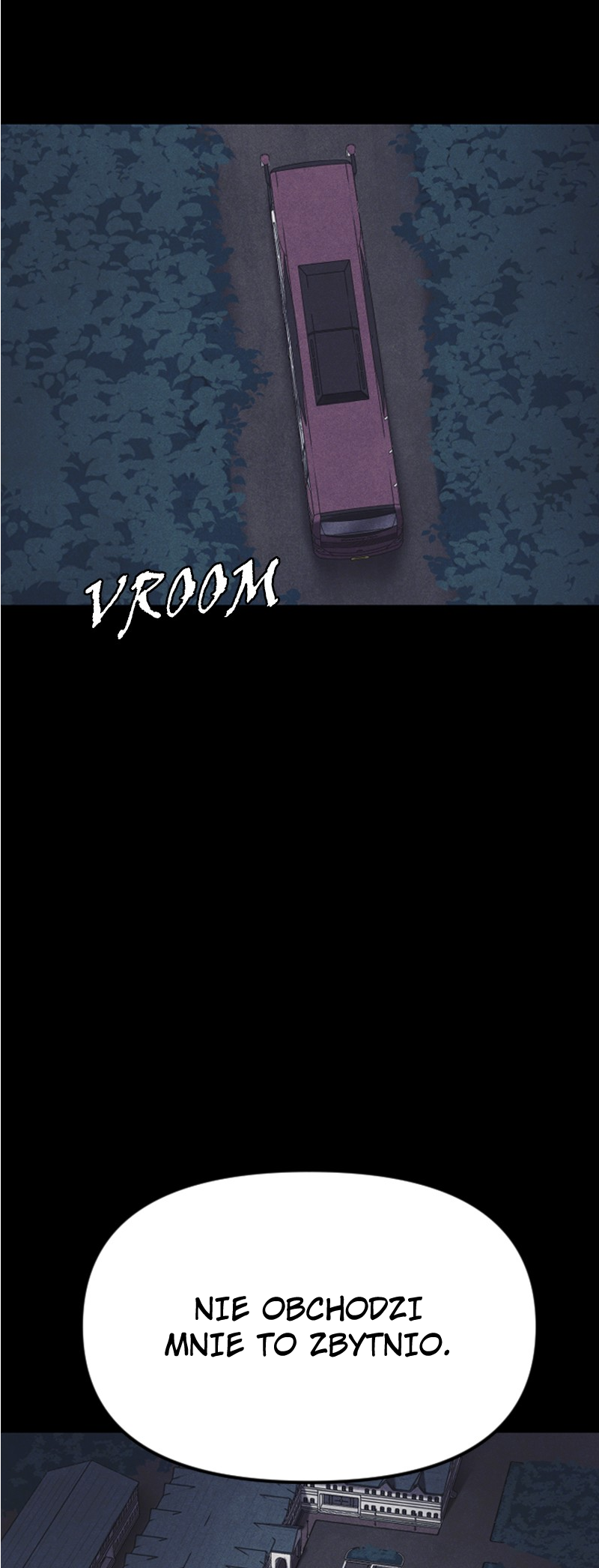 Shotgun Boy reupload 第31页
