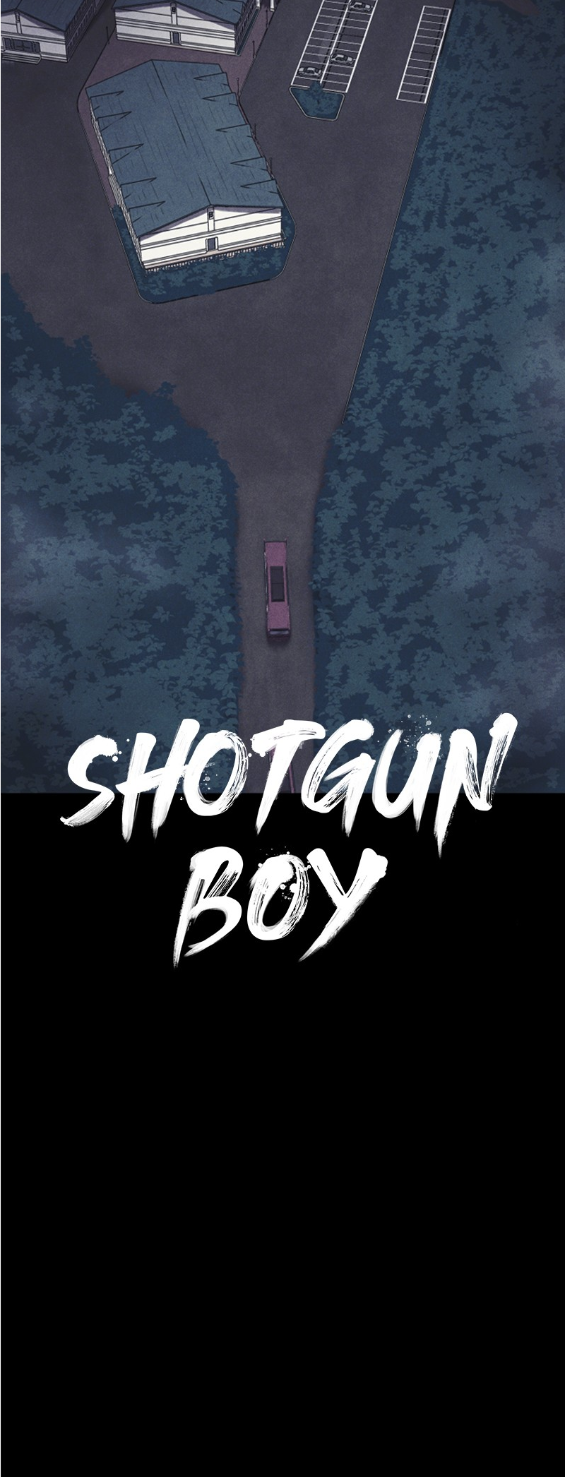 Shotgun Boy reupload 第32页