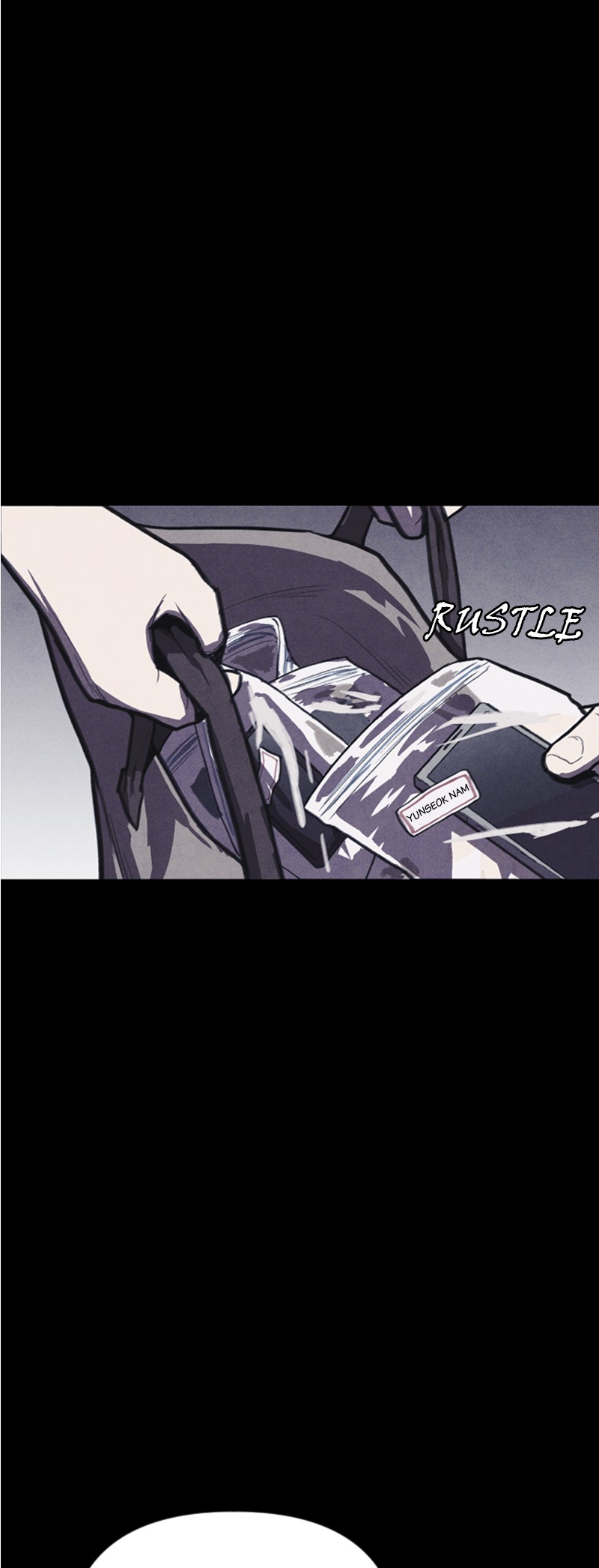 Shotgun Boy reupload 第35页