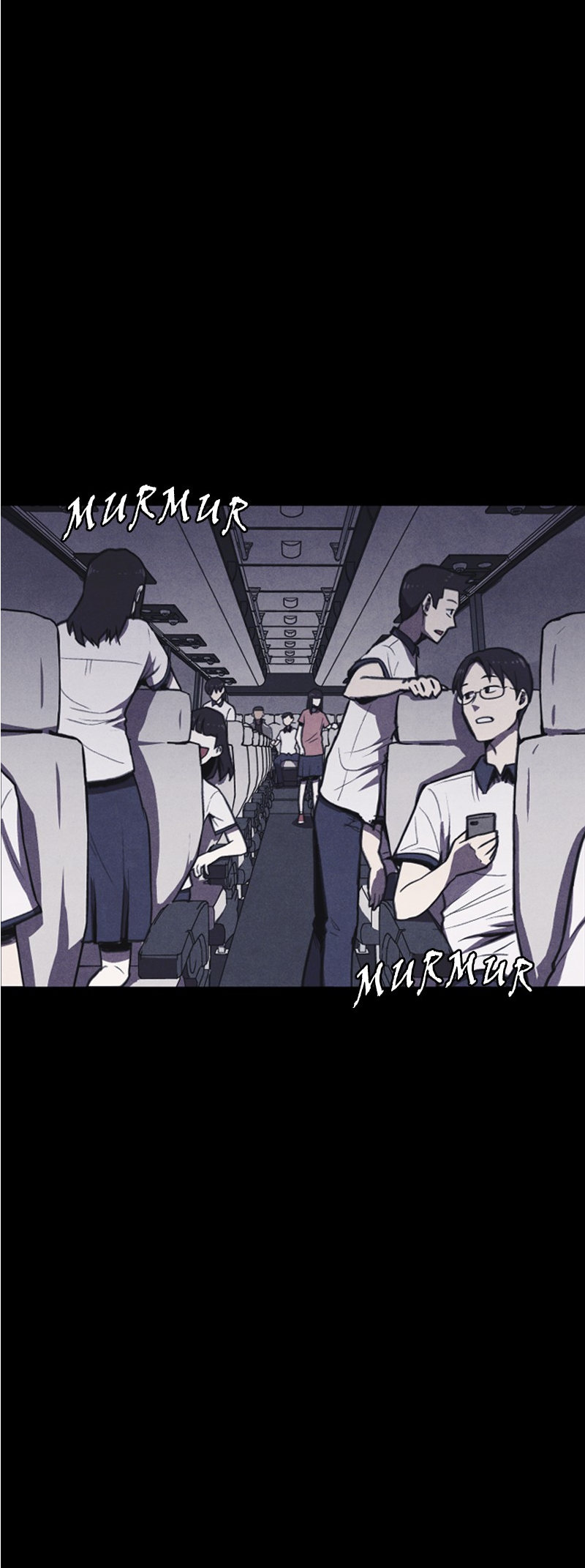 Shotgun Boy reupload 第5页