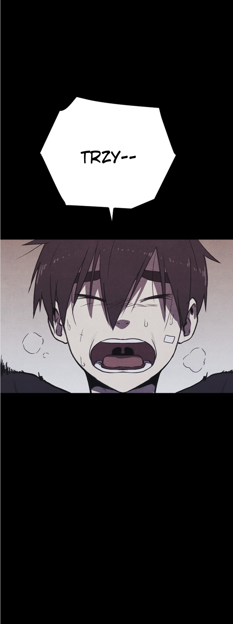 Shotgun Boy reupload 第53页