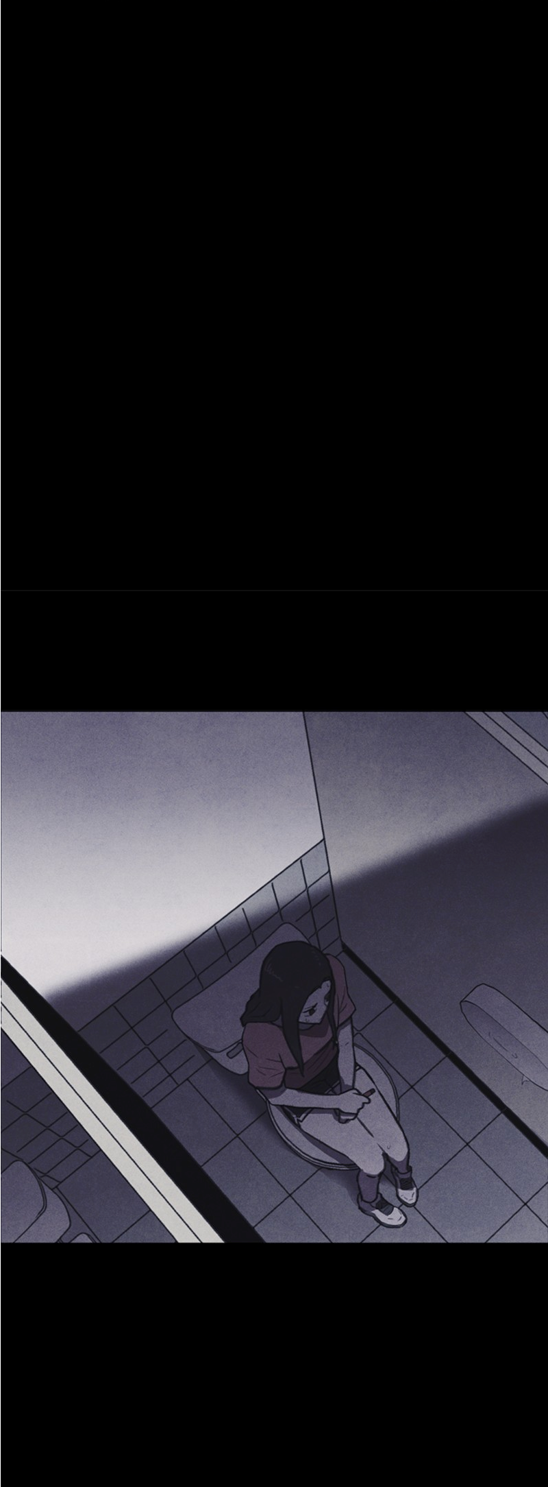 Shotgun Boy reupload 第100页