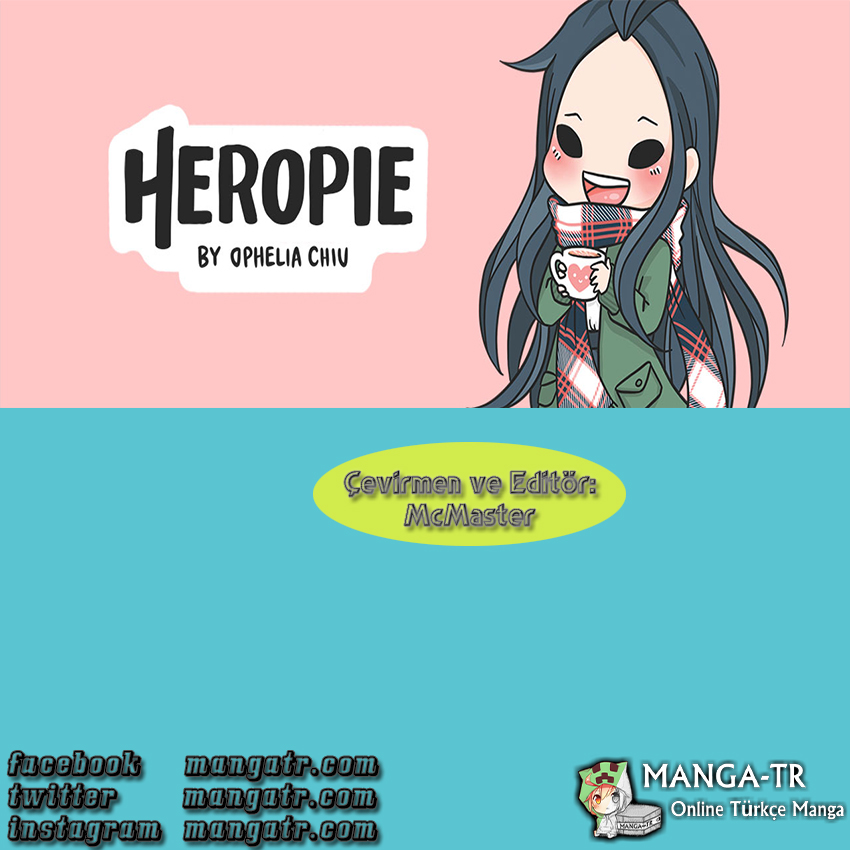 Heropie 11-15 第1页