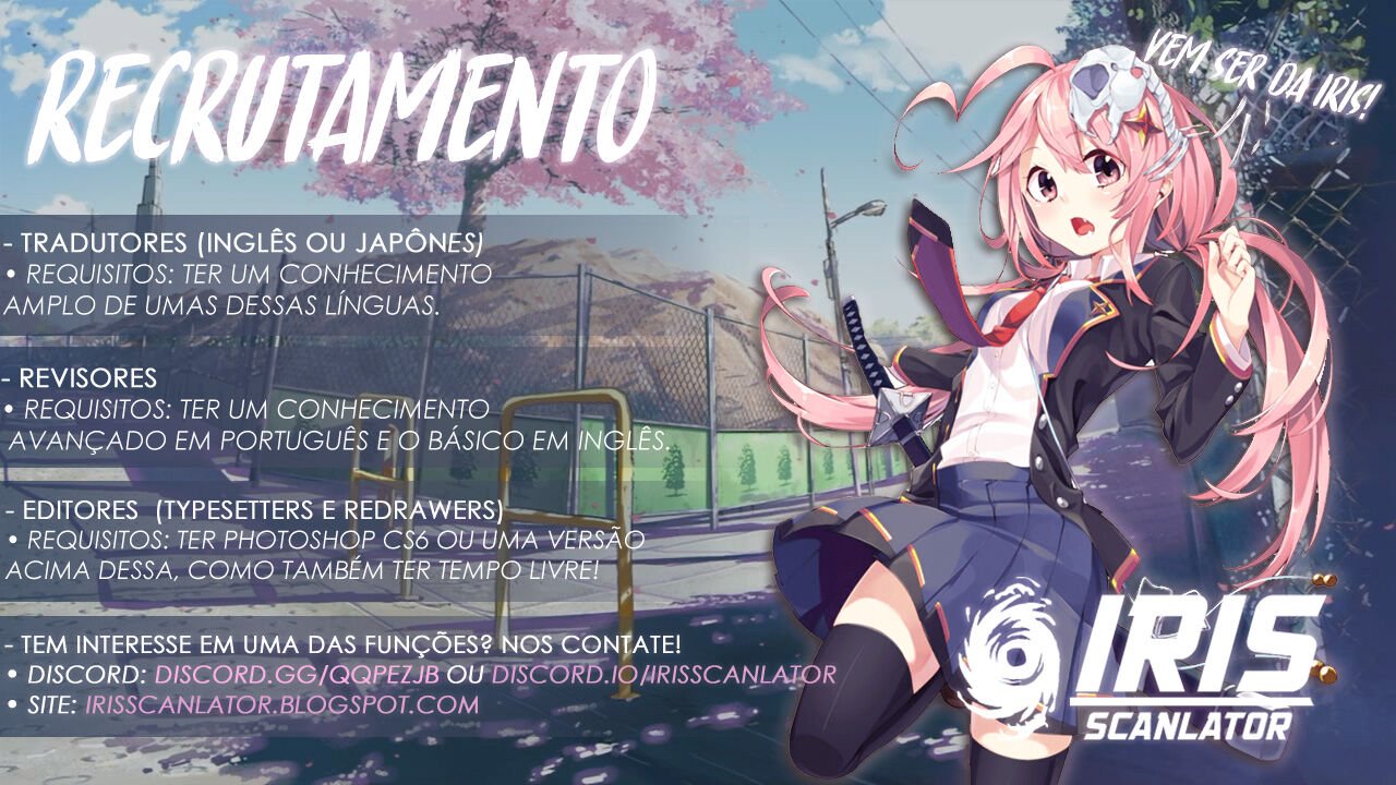 Orenchi no Maid-san Vol. 1 Ch. 2 第18页
