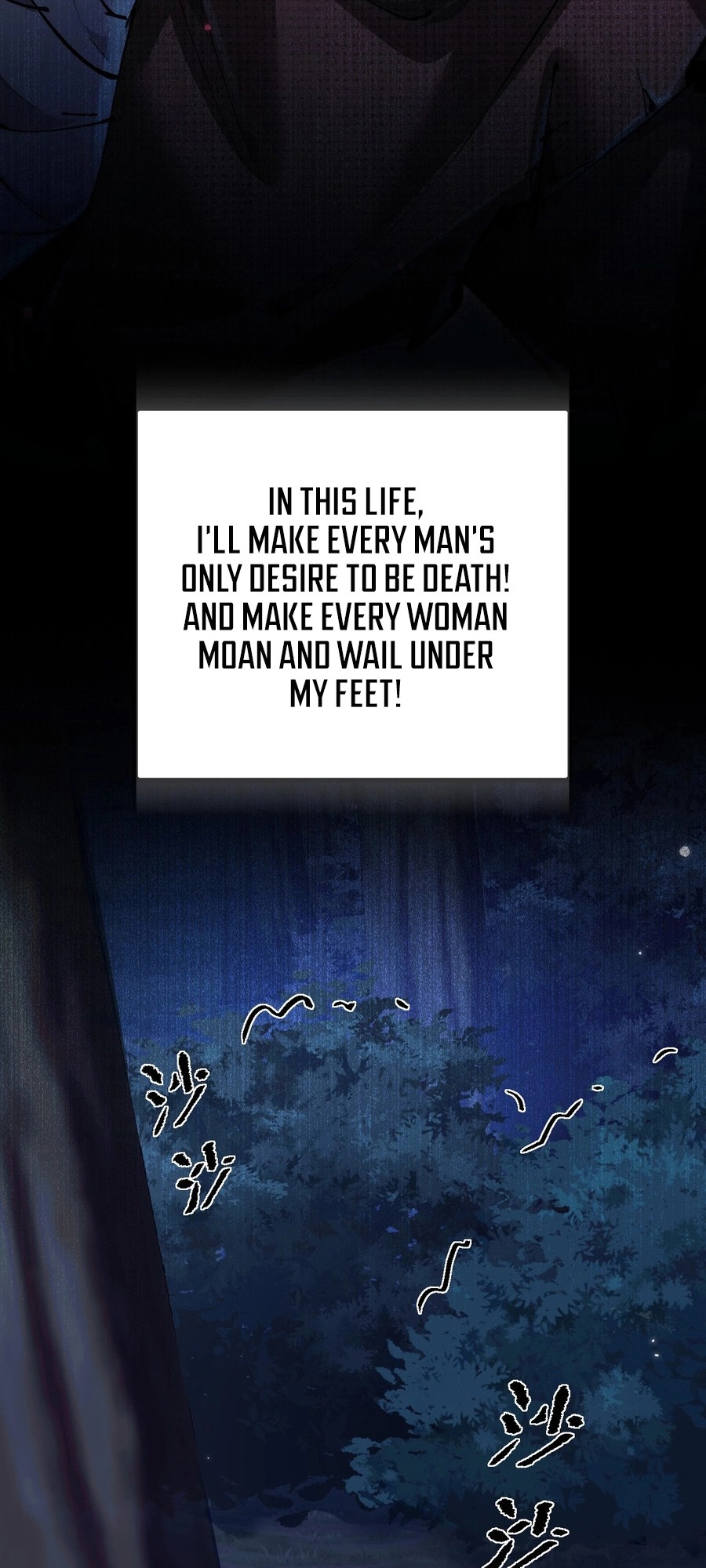 Goblin's Ascent: From Loser to Winner Ch. 3 第32页