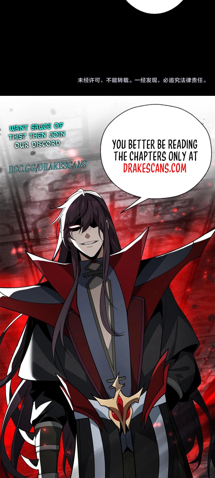 Goblin's Ascent: From Loser to Winner Ch. 3 第67页