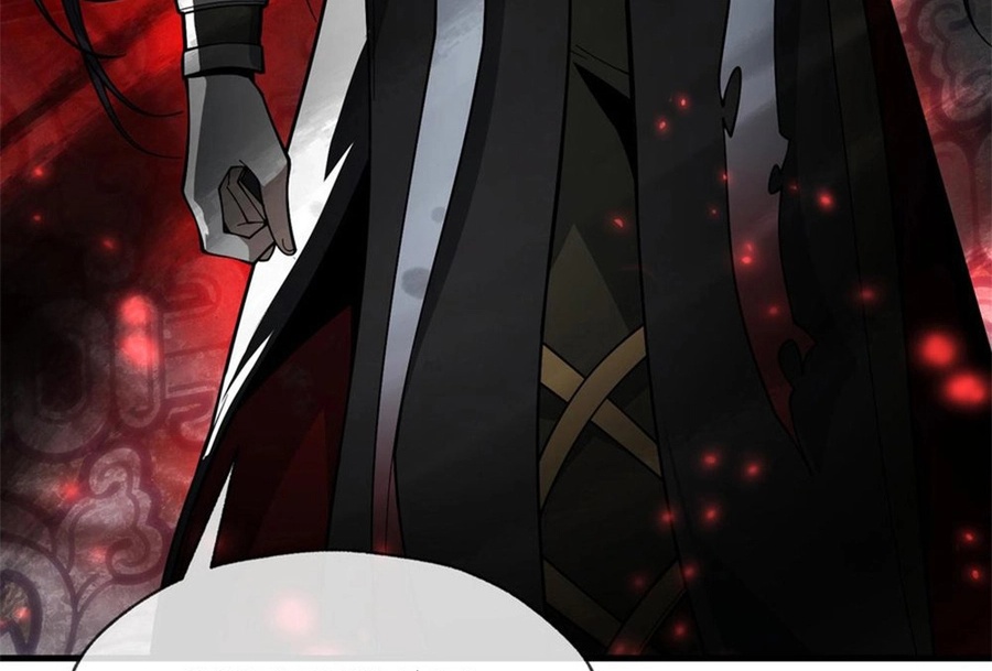 Goblin's Ascent: From Loser to Winner Ch. 3 第68页