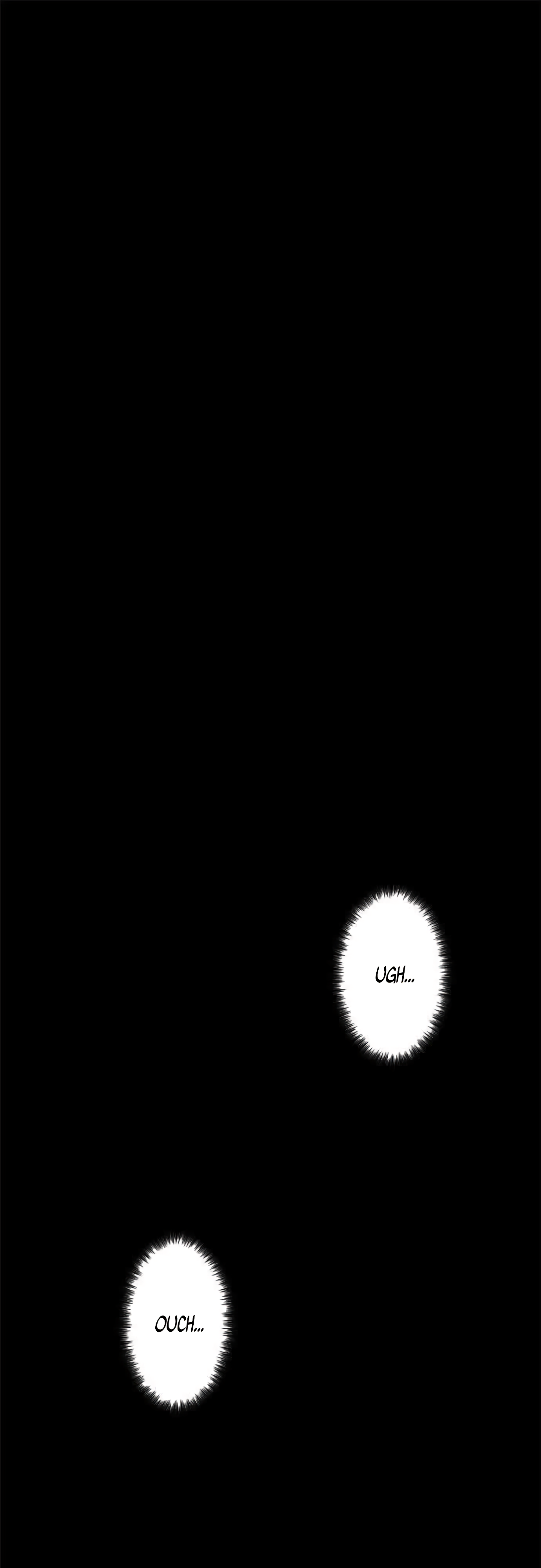 Man Drowning in a Veil Ch. 6 第2页