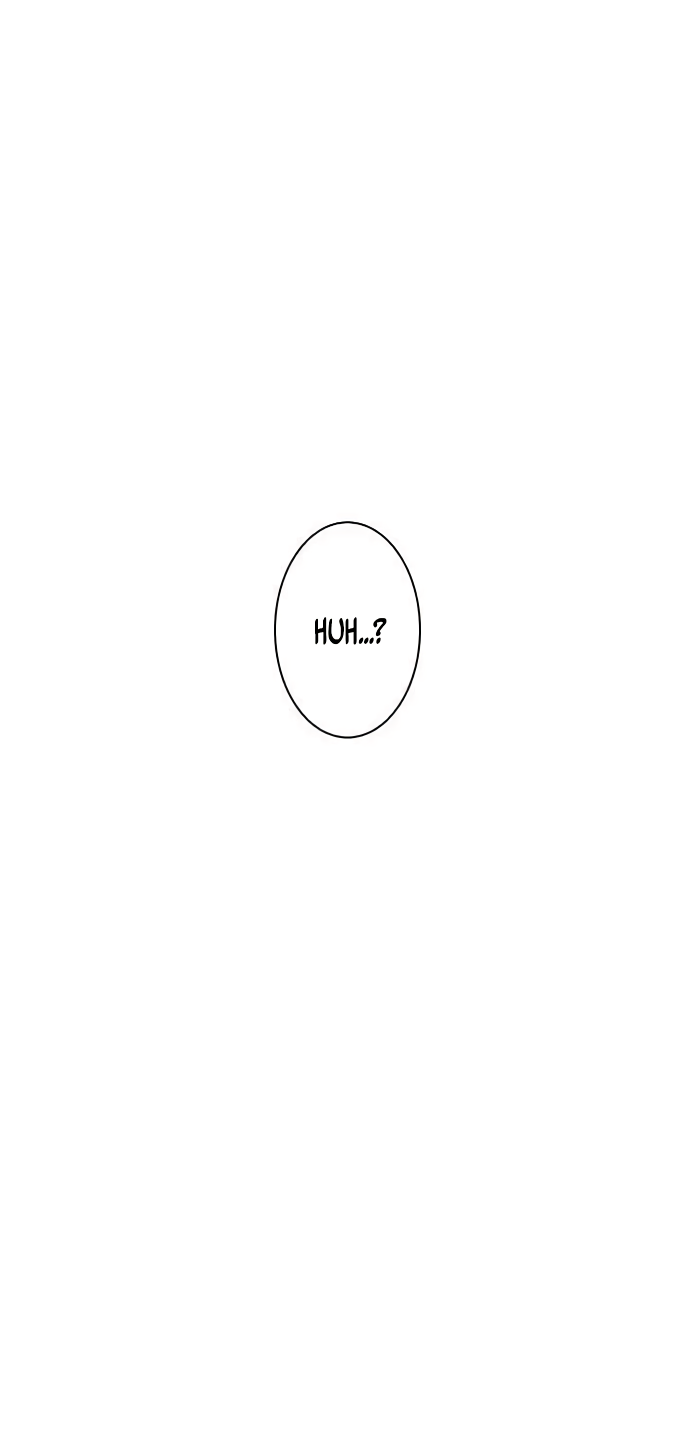 Man Drowning in a Veil Ch. 6 第11页
