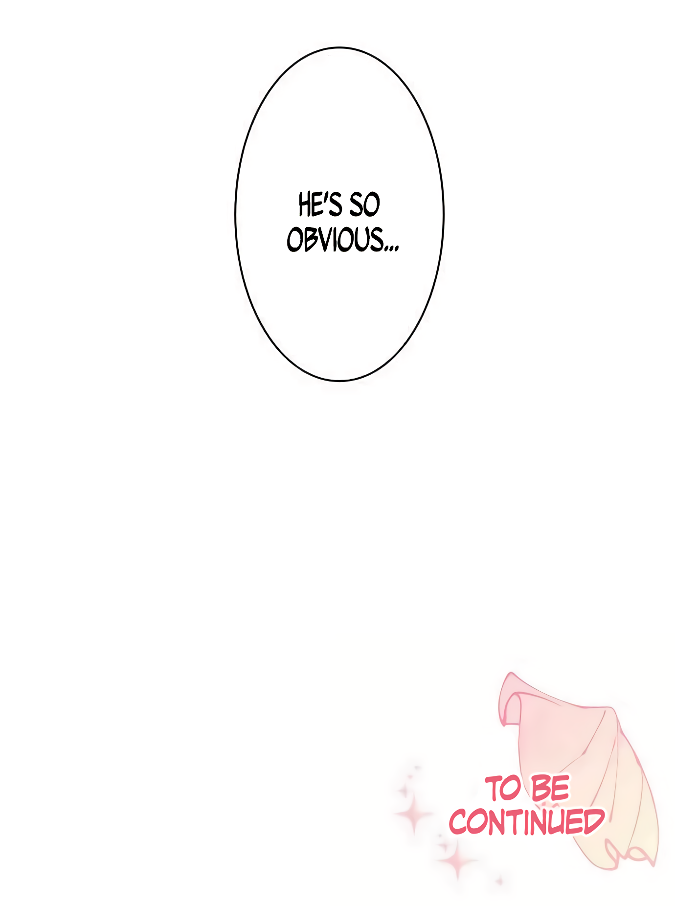 Man Drowning in a Veil Ch. 6 第34页