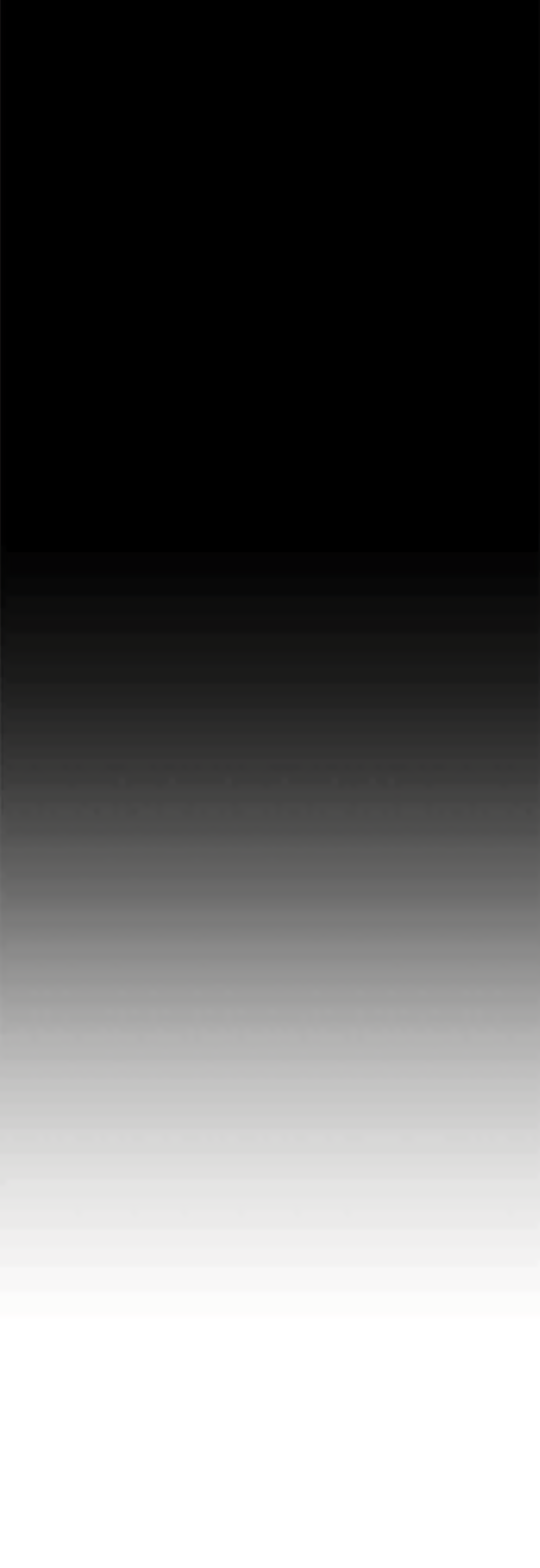 Man Drowning in a Veil Ch. 6 第9页