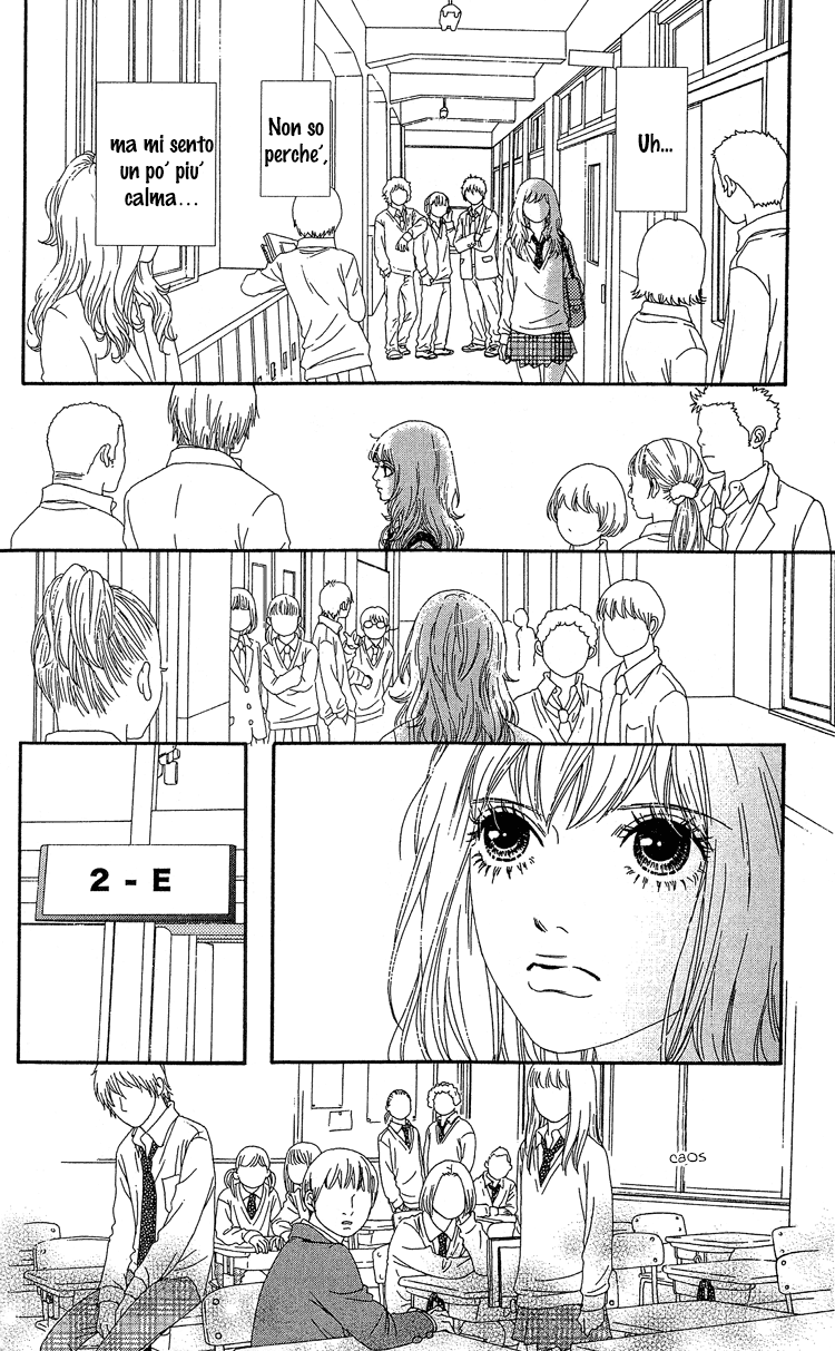Six Half Vol. 1 Ch. 2 第36页